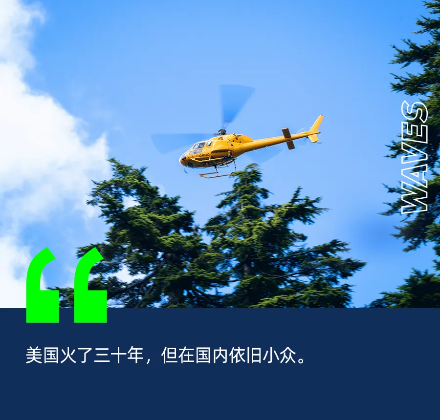 搜索基金媒体报道配图。