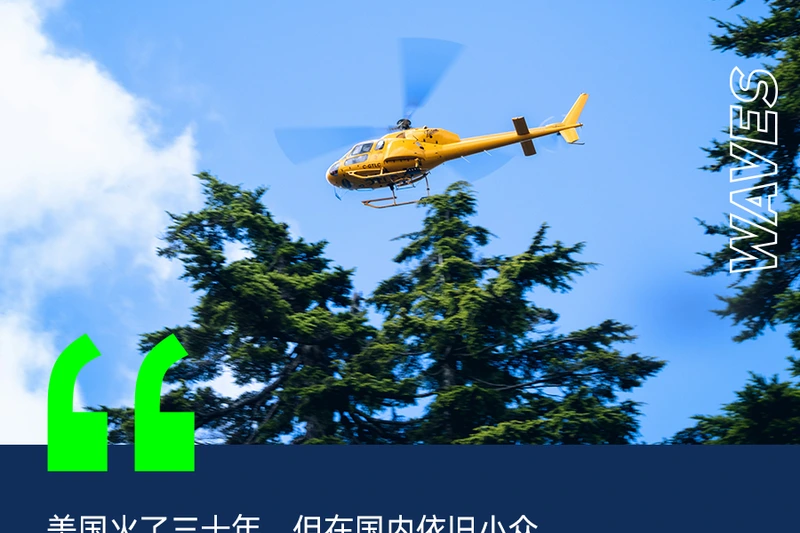 搜索基金媒体报道配图。