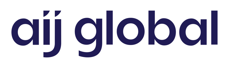 AIJ Global