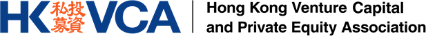 HKVCA