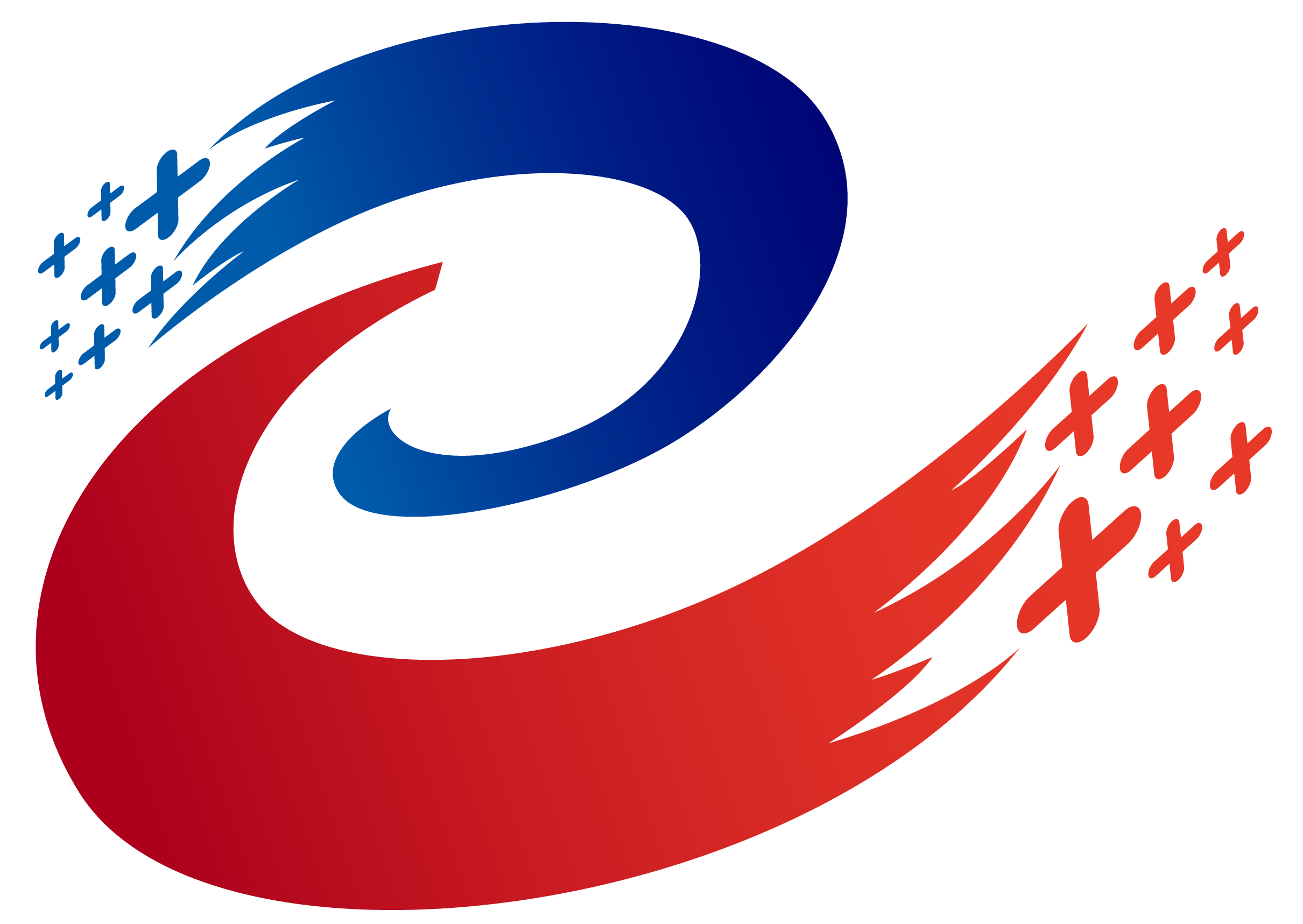 浦发银行