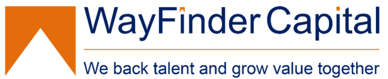WayFinder Capital